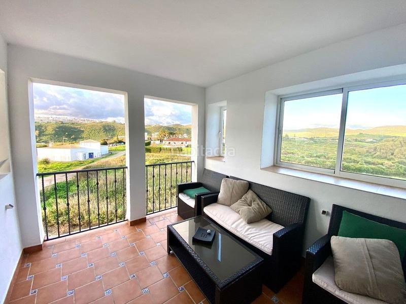 Foto 649dc3d1-e84c-4ad1-8794-23e391d65577. Apartamento en El Castillo Manilva