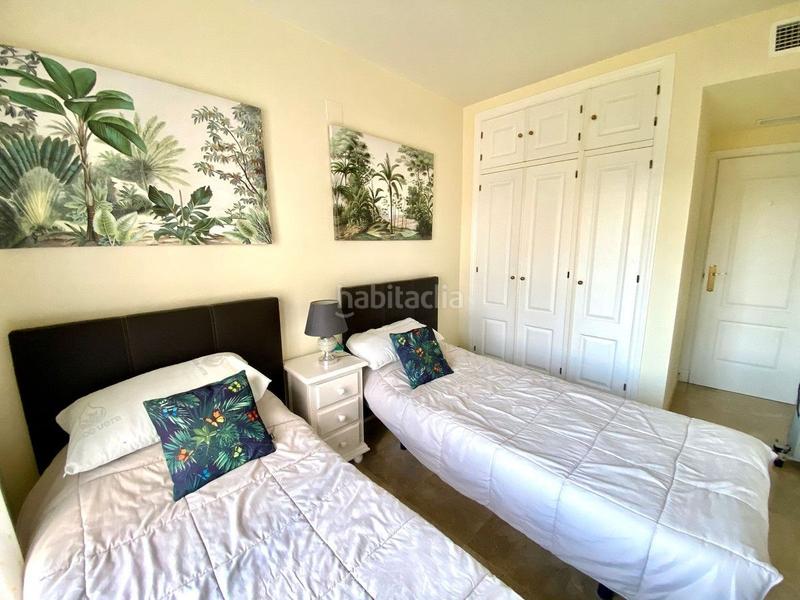 Foto 7a6a6879-0eeb-4b33-b592-89f77d0eedda. Apartamento en El Castillo Manilva