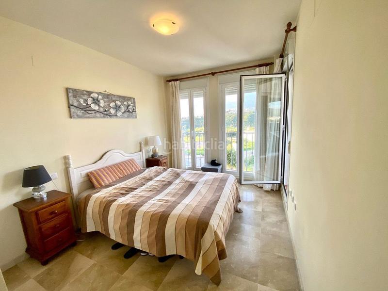 Foto c96091ae-4732-4e1a-bb3f-7808441e88bb. Apartamento en El Castillo Manilva