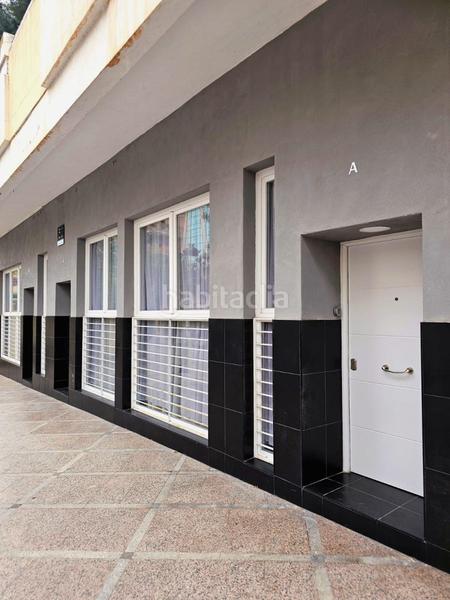 Foto 85a01076-434c-43b6-ae81-1063298bfaf7. Piccolo appartamento con riscaldamento piscina in Torremolinos