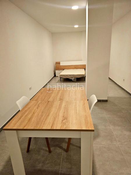 Foto c8478272-7dbd-41c5-b266-8848325371a9. Piccolo appartamento con riscaldamento piscina in Torremolinos