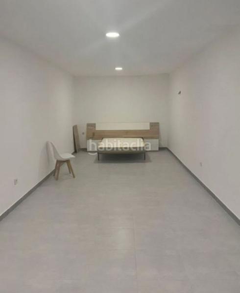 Foto e0516746-7a9e-449c-83dd-acfe0fa620d9. Piccolo appartamento con riscaldamento piscina in Torremolinos