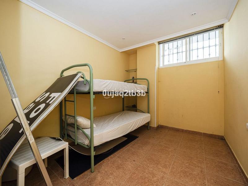 Foto b1c175c7-3ca4-4125-a184-fac446cf453f. Apartament amb piscina a Puerto Banús Marbella