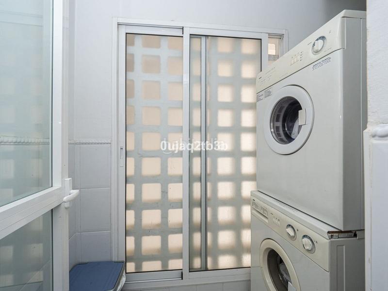 Foto e49a3d23-b683-4dcc-b474-86139524ae3e. Apartament amb piscina a Puerto Banús Marbella