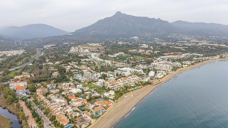 Foto 2938e029-e0ce-4a92-89a7-1498214a2b0c. Chalet en Divina Pastora Marbella