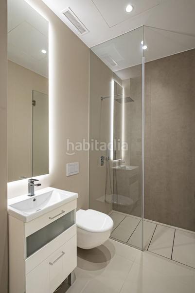 Foto 4a3adfc9-7e68-4f13-9f94-5992768d1593. Chalet en Divina Pastora Marbella