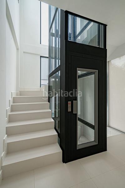 Foto 8ba83645-6bcd-48ed-88e3-413e63bb2932. Chalet en Divina Pastora Marbella