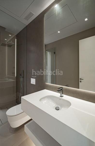 Foto 9dca4ad7-4497-4641-b829-6461fca622a5. Chalet en Divina Pastora Marbella