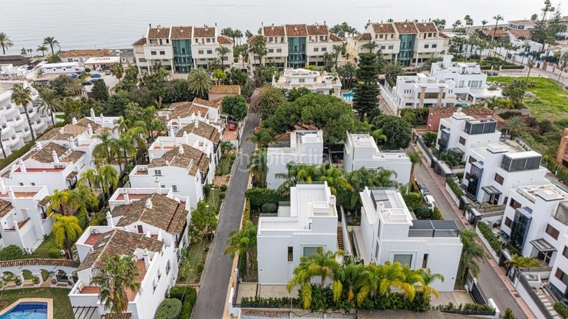 Foto b6f4b6f9-7885-4ba5-943a-67d4b4a10afb. Chalet en Divina Pastora Marbella