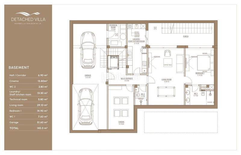 Foto d24e18ad-0a4c-4122-a239-cda875d9cb4b. Chalet en Divina Pastora Marbella