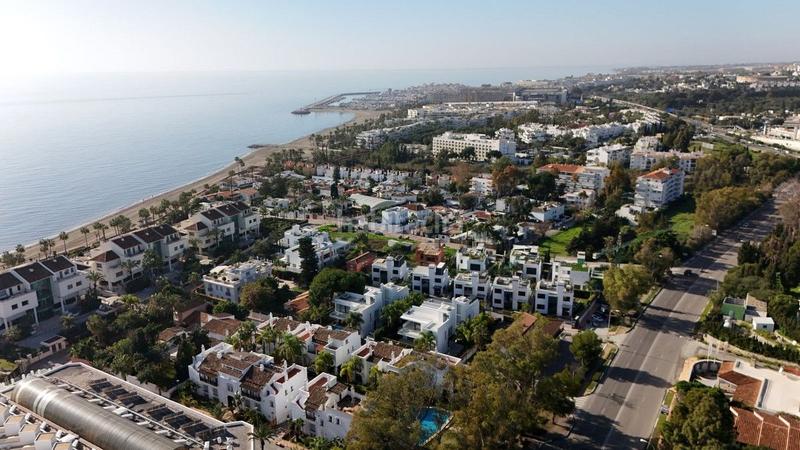 Foto d386dfad-5ac0-414e-aa7b-4c5048cafeb9. Chalet en Divina Pastora Marbella