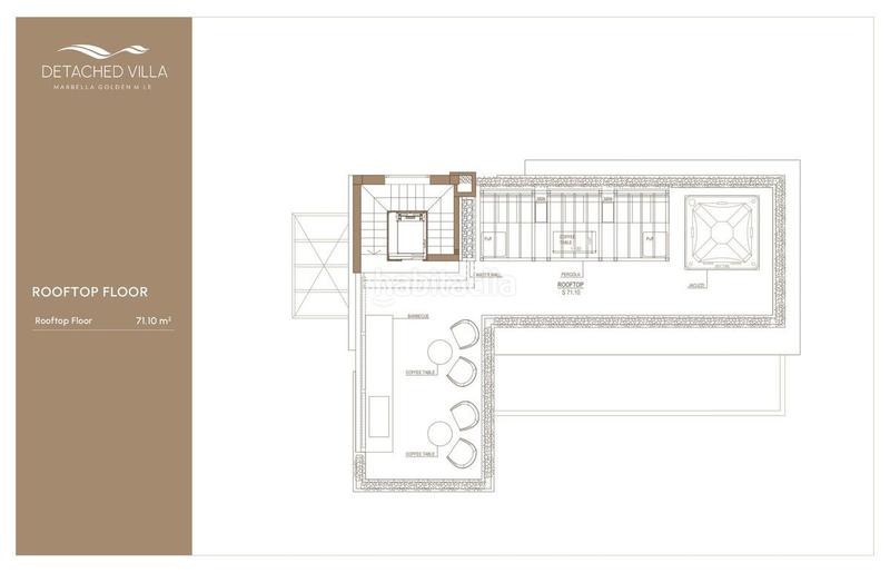 Foto ded6b9c0-5c85-4e20-9ba7-668b62a7428e. Chalet en Divina Pastora Marbella