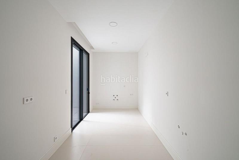 Foto e2df922a-8444-4cdc-a81a-80f1a6283ea0. Chalet en Divina Pastora Marbella