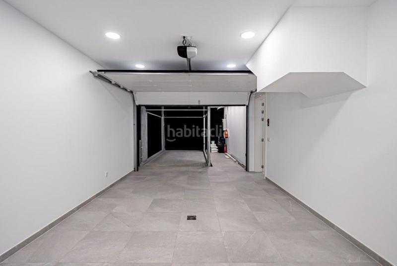 Foto ee64a7d2-8a37-431f-838d-a820c8cec409. Chalet en Divina Pastora Marbella