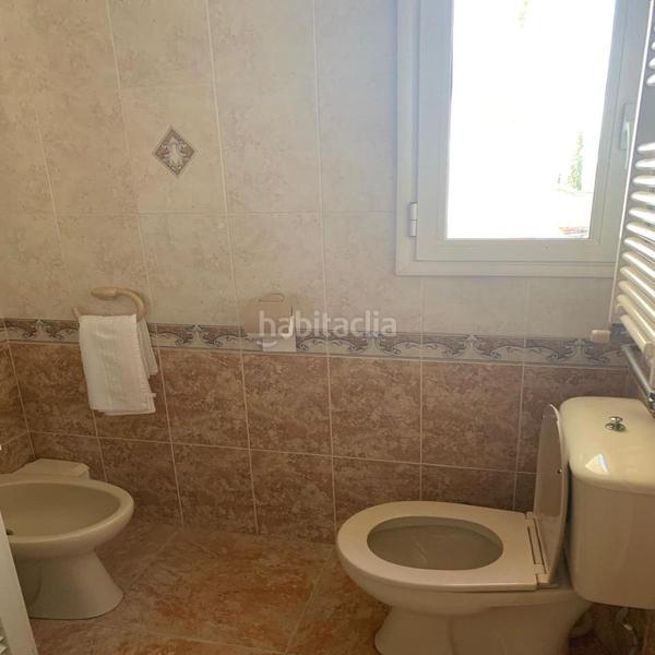 Foto 220efe72-daea-4bfa-9675-907610ed07dd. Chalet en Calahonda Mijas