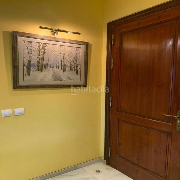 Foto 4b9a5dee-dce7-47ca-ae93-f56edf48cf29. Chalet en Calahonda Mijas