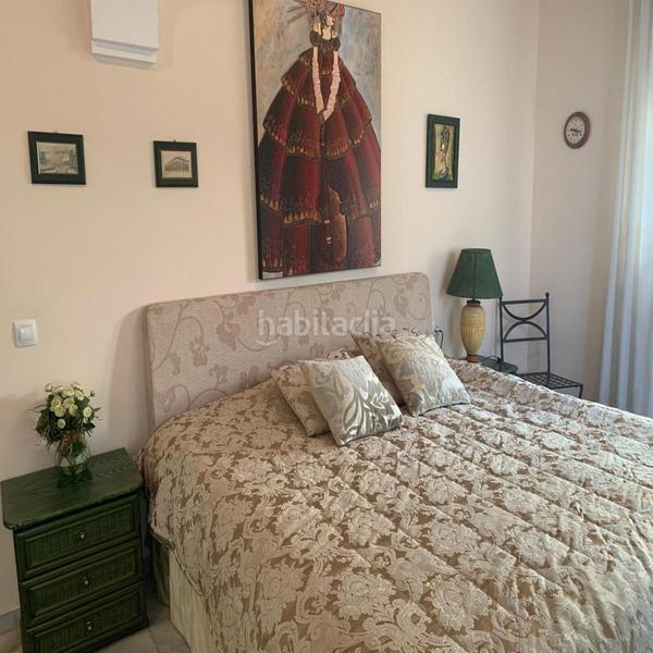 Foto 5a079e5a-d2ca-4950-b3cd-c76ec157d8b8. Chalet en Calahonda Mijas