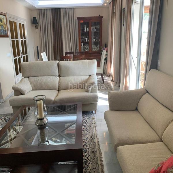 Foto 5d8512b9-5d27-4771-8df0-97697ecb4178. Chalet en Calahonda Mijas