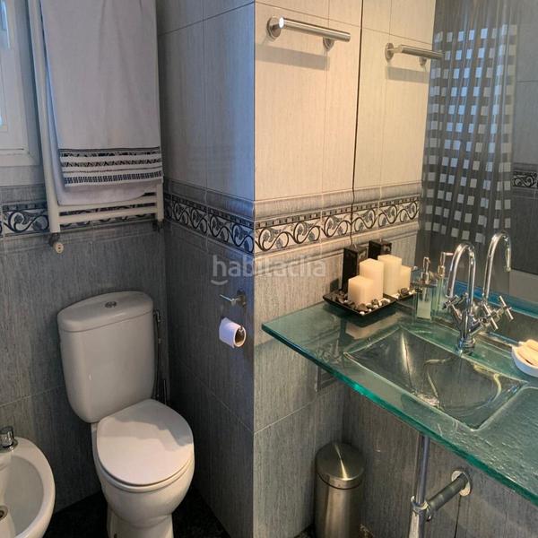 Foto b01601f8-2c64-4fe3-8d15-863995c6ffef. Chalet en Calahonda Mijas