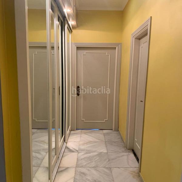 Foto b02201ba-09ed-4ea8-be90-12c29c4c1524. Chalet en Calahonda Mijas