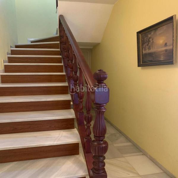 Foto bf7b0e62-3906-4e3e-9c62-29d159877887. Chalet en Calahonda Mijas