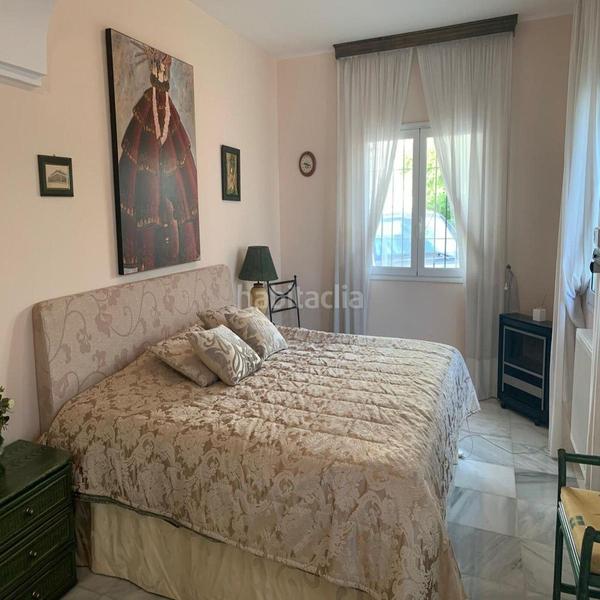 Foto d5e35b33-75f9-4dbe-ae2b-52248da1c863. Chalet en Calahonda Mijas