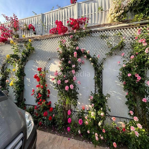 Foto d8e55930-cb36-4d2d-9f87-94178be3a631. Chalet en Calahonda Mijas