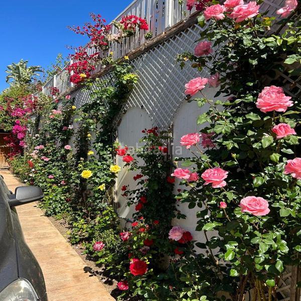 Foto dfbb82cb-5494-4240-a11a-29aa0612832b. Chalet en Calahonda Mijas