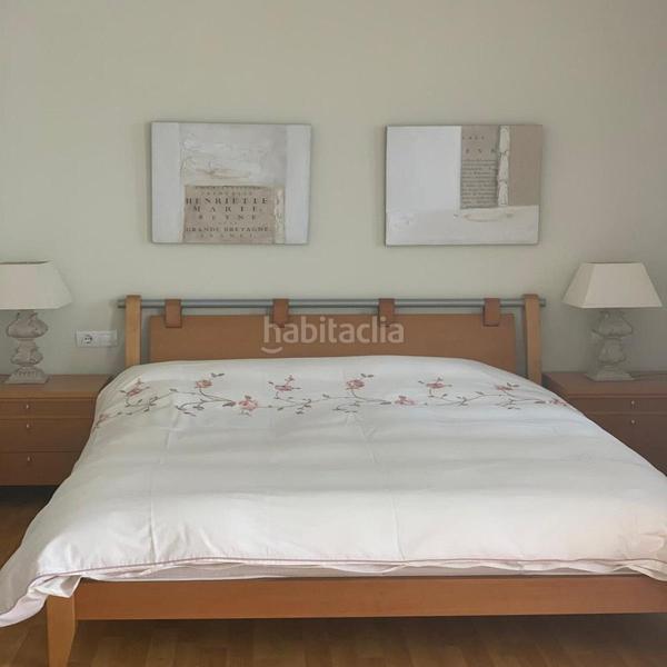 Foto f2d4847f-1bd0-4f64-a1ab-cad24e5de4b2. Chalet en Calahonda Mijas