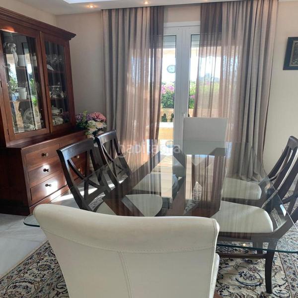 Foto f4eb030c-7a9a-4c5d-a252-20f08a0844eb. Chalet en Calahonda Mijas