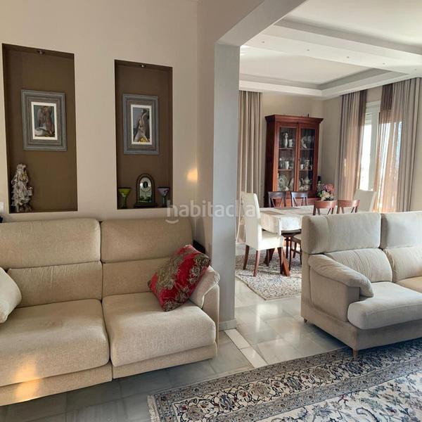 Foto 496fcf14-cbd5-489f-92f9-dccdbf5e68c3. Chalet con riscaldamento piscina in Calahonda Mijas