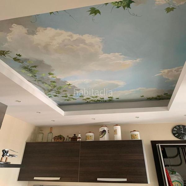 Foto 9a965439-4983-4c49-a594-0cc4e2552a62. Chalet con riscaldamento piscina in Calahonda Mijas