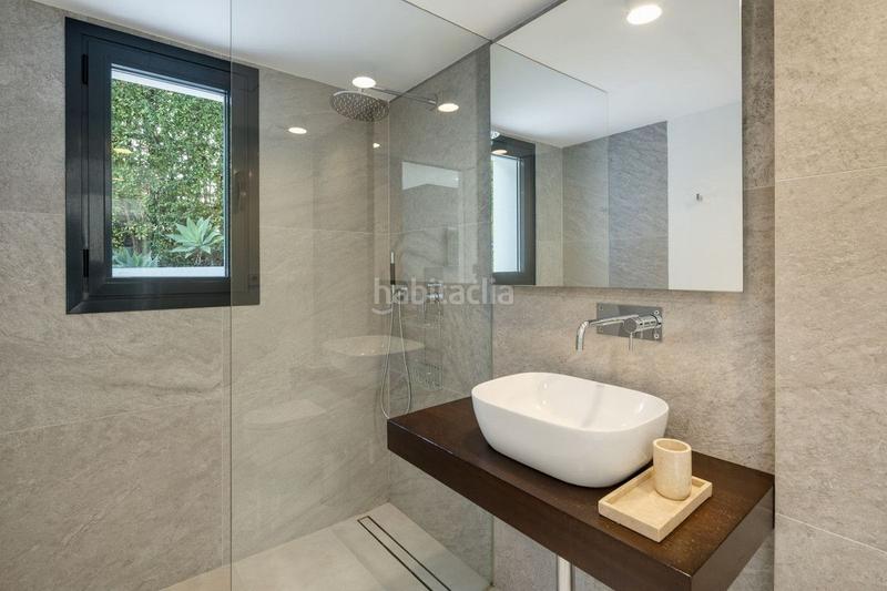 Foto 43f9339a-9dfb-4b6f-ab74-94b14beb1b3c. Chalet en Los Naranjos Marbella