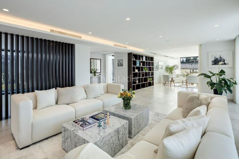 Foto e1b3268d-3c89-40b2-b93a-caaee326d560. Chalet en Los Naranjos Marbella
