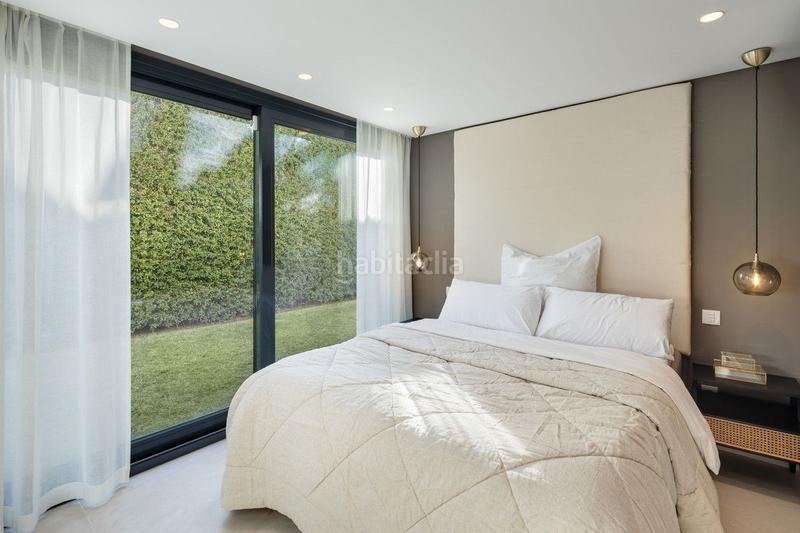 Foto 9dc53c4a-c2f7-4e14-b864-7ff15ef74f5c. Xalet amb piscina a Los Naranjos Marbella