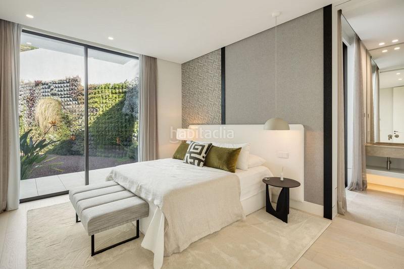 Foto 7ce9aa59-89a7-4c64-9626-10b76686cc59. Chalet avec chauffage piscine dans La Quinta Benahavís