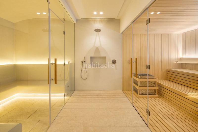 Foto e3b2bb8d-cd89-46de-92e8-fb81e0ab4f2c. Chalet avec chauffage piscine dans La Quinta Benahavís