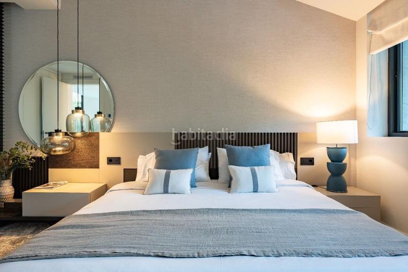 Foto 7b0bd65e-d559-4031-a584-a95827fcbe8f. Chalet with heating pool in Hacienda Las Chapas Marbella