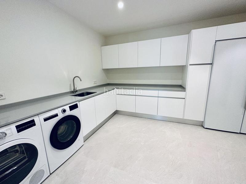 Foto 9a605a4c-8fa8-4d72-b045-142ebcc89c05. Chalet avec chauffage piscine dans Hacienda Las Chapas Marbella