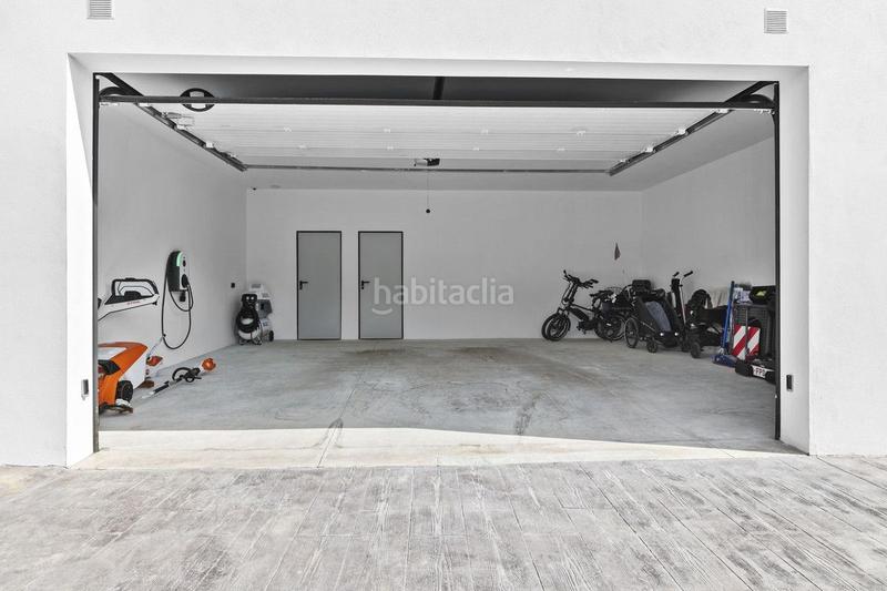 Foto 105d4194-86aa-49ea-b052-5a8b54bb2f3f. Chalet en Guaro