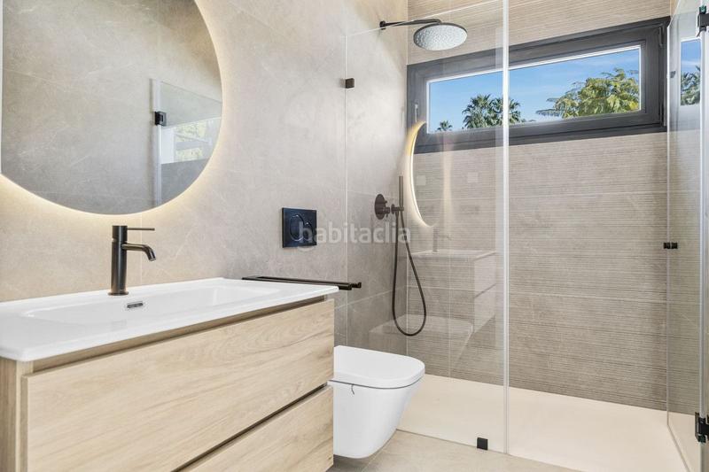 Foto ab6dceaf-d341-46b4-874d-e64c1486dd7a. Chalet en Guaro