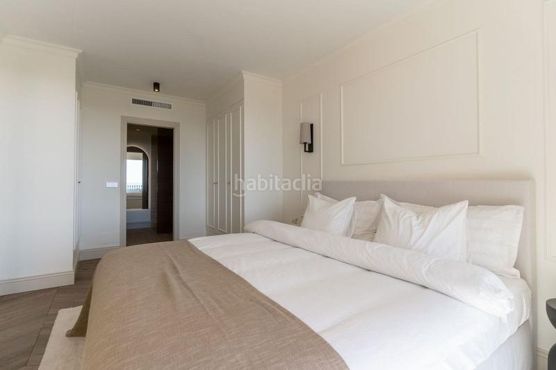 Foto 4ceaa32d-1c36-4e00-be17-5a33c04e34f5. Duplex con riscaldamento piscina in La Quinta Benahavís