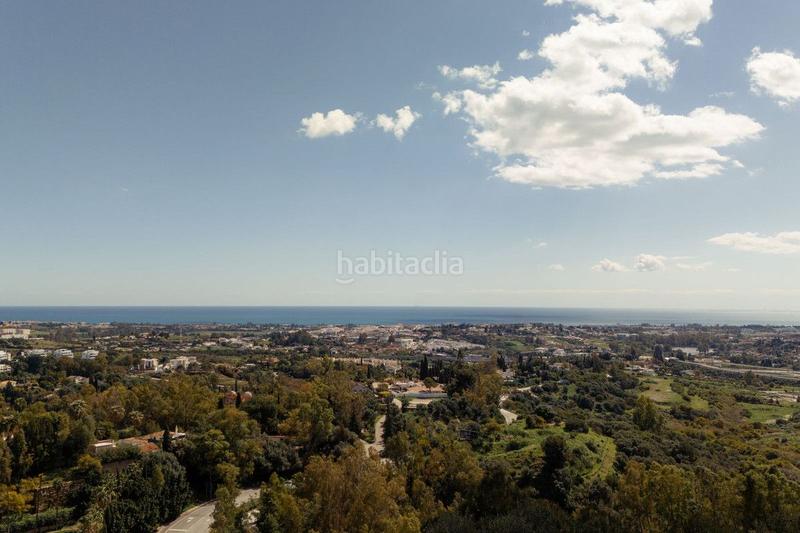 Foto e9d4f90e-359f-4861-acd7-e864013996fc. Dúplex en La Quinta Benahavís