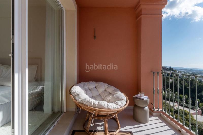 Foto f816db3b-4622-402e-ac54-ae5d0fe14803. Dúplex en La Quinta Benahavís
