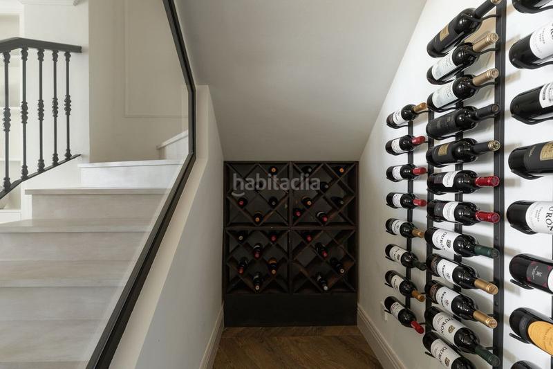 Foto b95dd903-c694-4dba-bc71-be6def46be51. Zweistöckige wohnung mit heizung pool in La Quinta Benahavís
