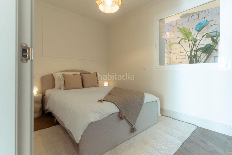 Foto cbea57c7-5f10-41b1-b7c6-028abcd0ae4c. Zweistöckige wohnung mit heizung pool in La Quinta Benahavís