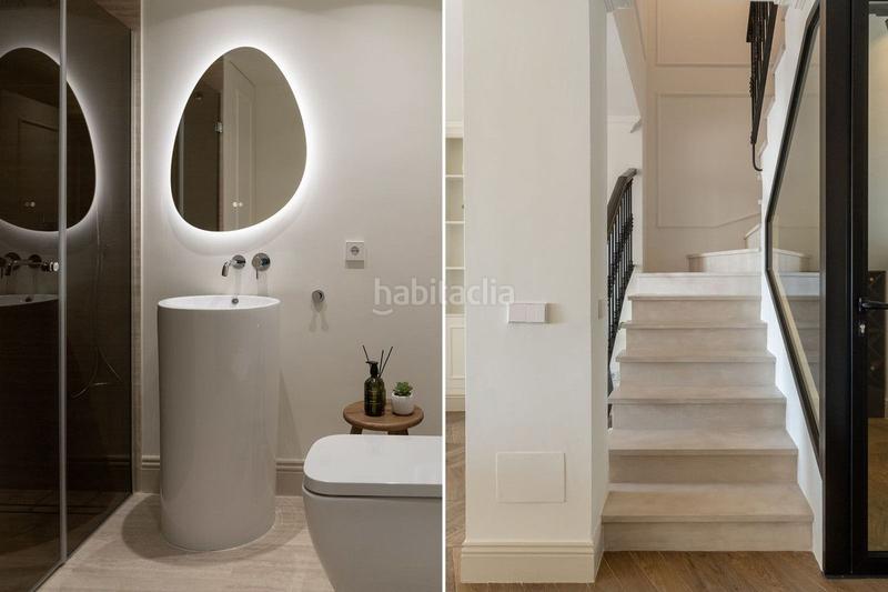 Foto f4815a50-0d64-4b2c-b918-65b3366bf3ec. Zweistöckige wohnung mit heizung pool in La Quinta Benahavís