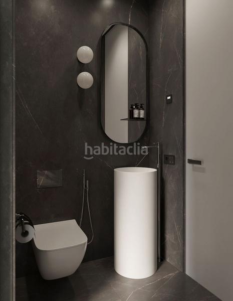 Foto e0bc690b-47ac-43f5-80bb-6b6d5fc87f6b. Chalet avec piscine dans Sierra Blanca Marbella