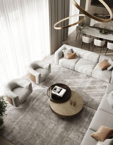 Foto 787d7bab-db9d-4482-8be3-3c1a157569d1. Xalet amb piscina a Sierra Blanca Marbella