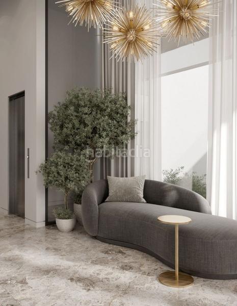 Foto 93b24022-b888-4d36-ad35-eebdf2f924f3. Xalet amb piscina a Sierra Blanca Marbella